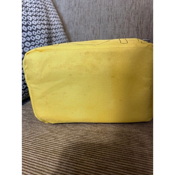 Batman Lunchbox - Picture 6 of 6